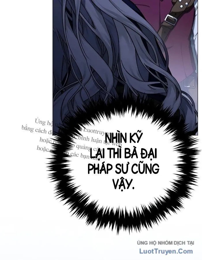 Nhập Vai Nhân Vật Chính Có Khó Không Chapter 9 - Trang 19