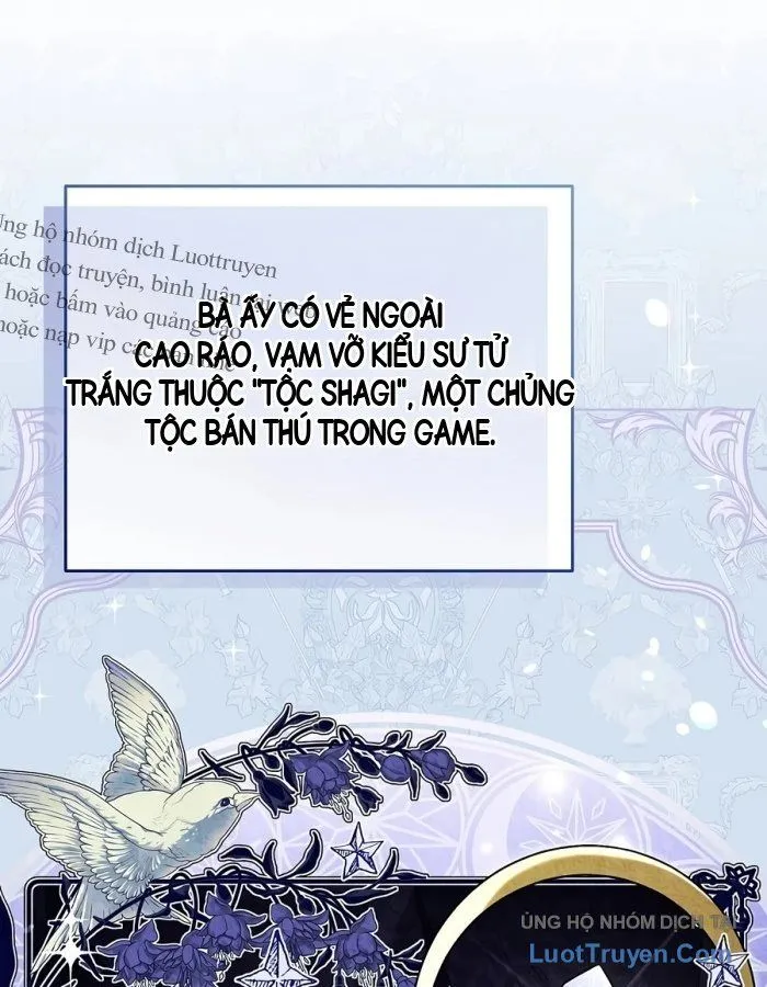 Nhập Vai Nhân Vật Chính Có Khó Không Chapter 9 - Trang 20