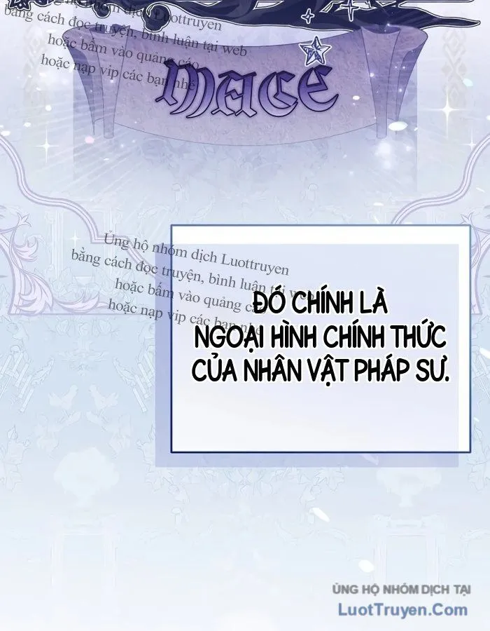 Nhập Vai Nhân Vật Chính Có Khó Không Chapter 9 - Trang 22