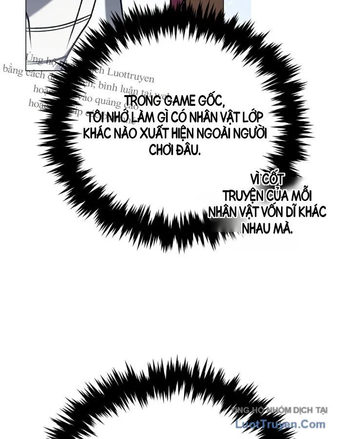 Nhập Vai Nhân Vật Chính Có Khó Không Chapter 9 - Trang 24