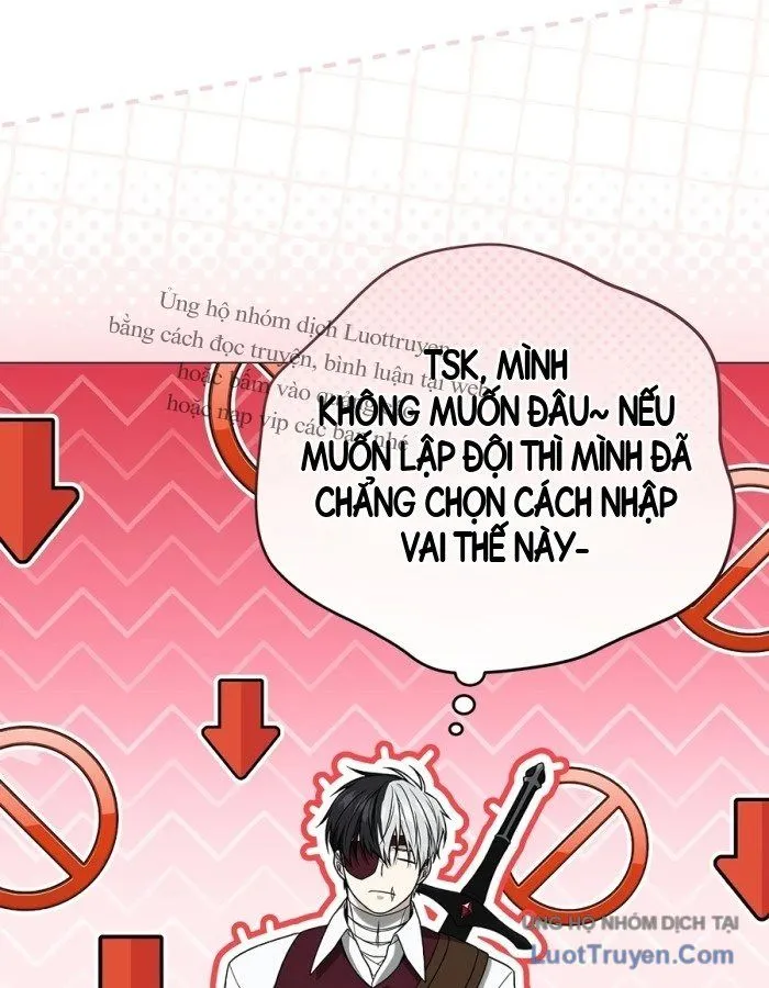 Nhập Vai Nhân Vật Chính Có Khó Không Chapter 9 - Trang 27