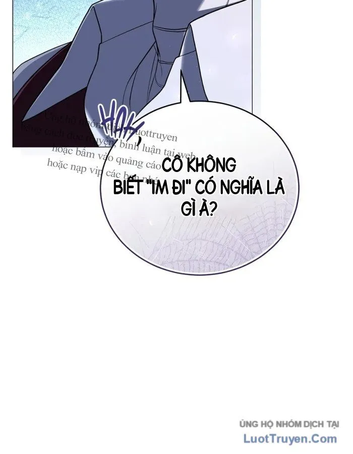 Nhập Vai Nhân Vật Chính Có Khó Không Chapter 9 - Trang 30