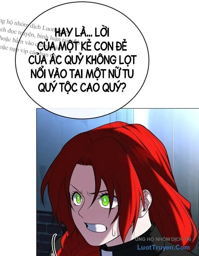 Nhập Vai Nhân Vật Chính Có Khó Không Chapter 9 - Trang 31