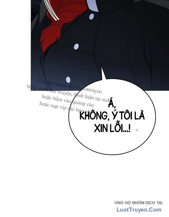 Nhập Vai Nhân Vật Chính Có Khó Không Chapter 9 - Trang 32