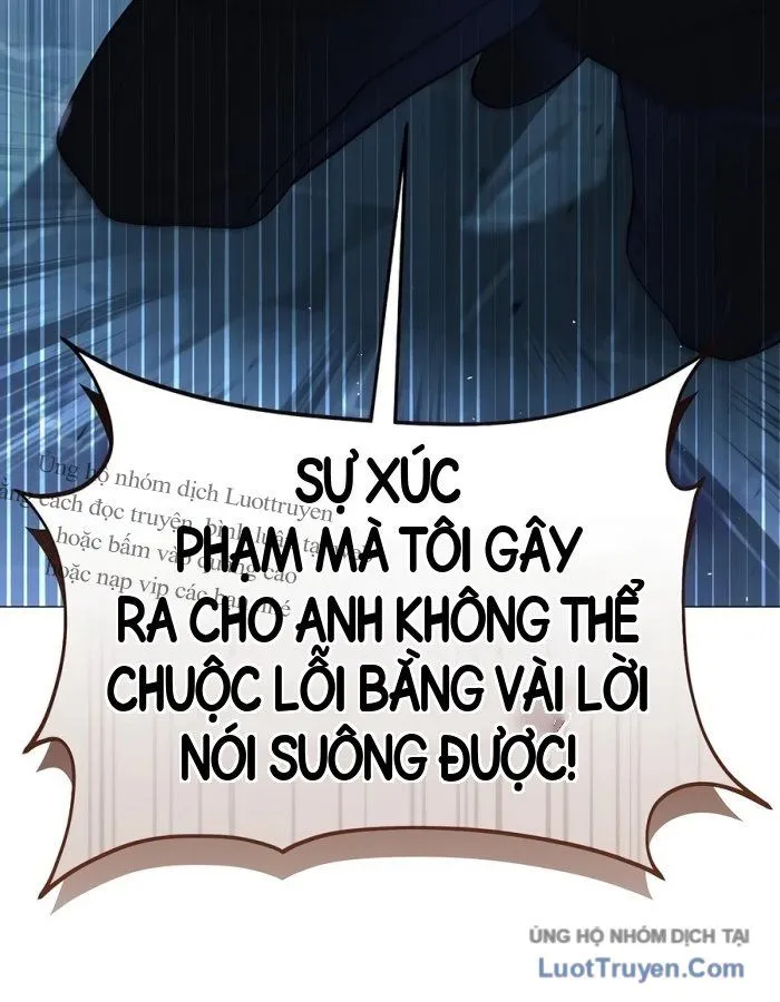 Nhập Vai Nhân Vật Chính Có Khó Không Chapter 9 - Trang 36