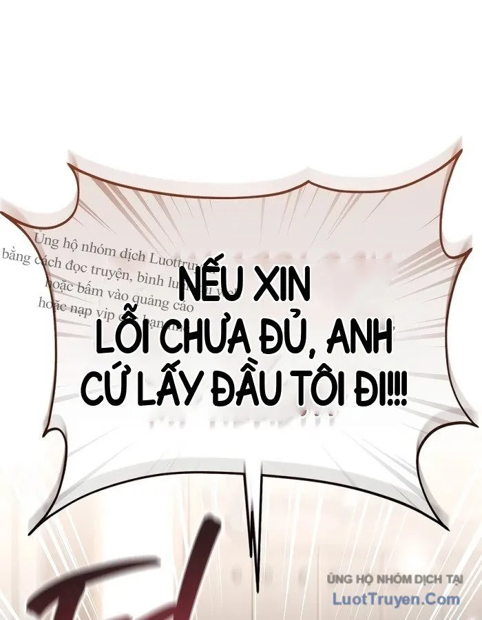 Nhập Vai Nhân Vật Chính Có Khó Không Chapter 9 - Trang 37