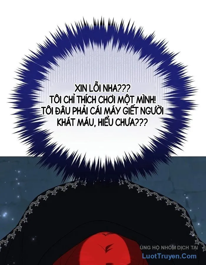 Nhập Vai Nhân Vật Chính Có Khó Không Chapter 9 - Trang 47