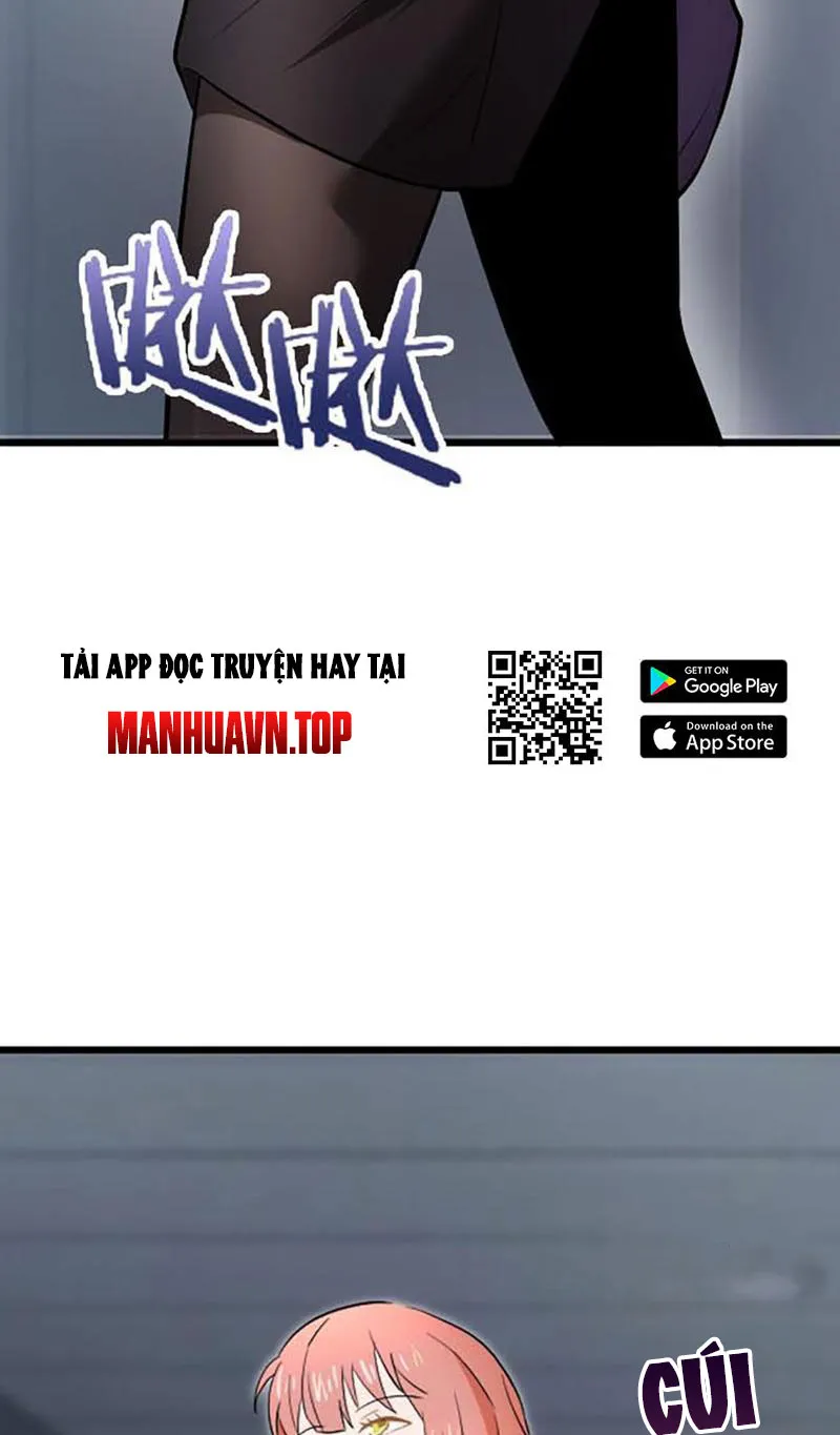 Nhập vai Chapter 1 - Trang 10