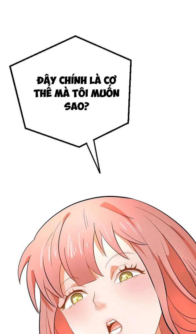 Nhập vai Chapter 1 - Trang 12