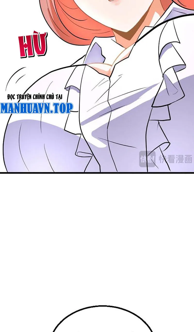 Nhập vai Chapter 1 - Trang 13