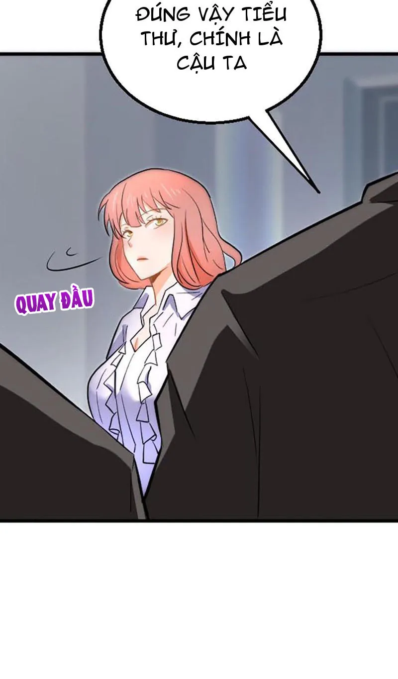 Nhập vai Chapter 1 - Trang 14