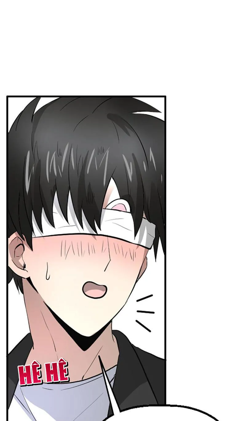 Nhập vai Chapter 1 - Trang 15