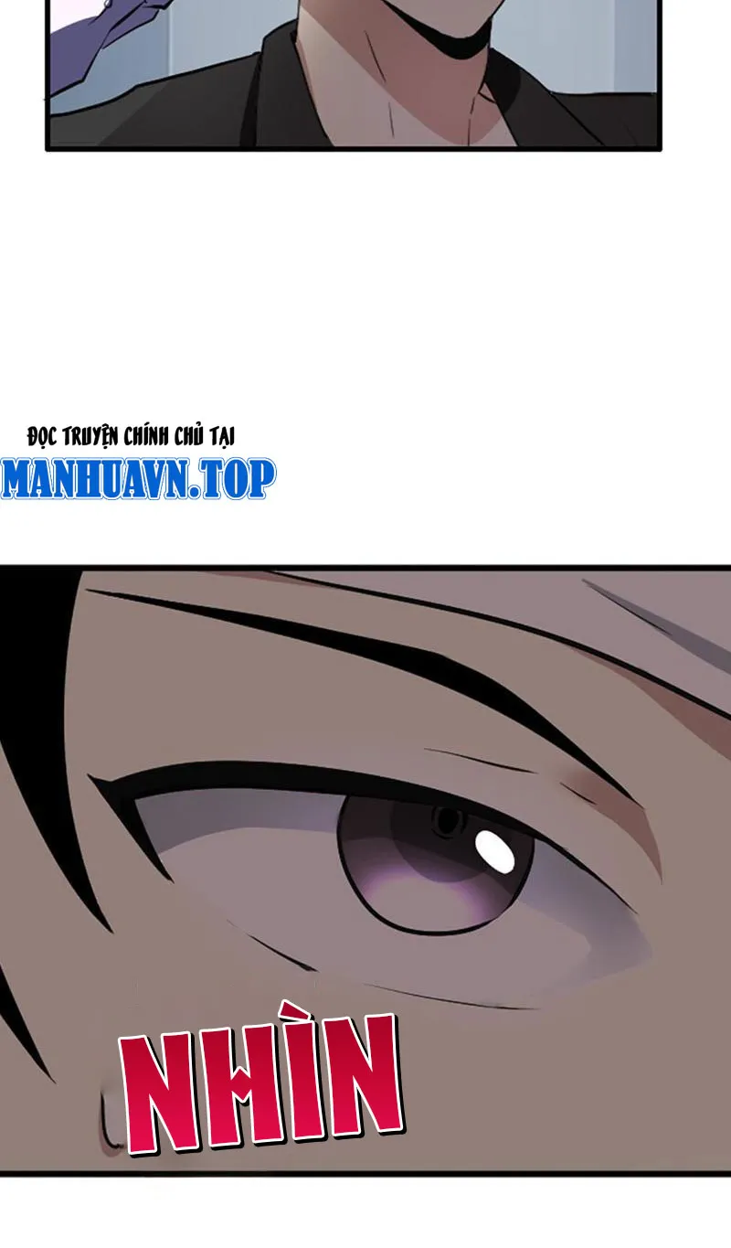 Nhập vai Chapter 1 - Trang 18