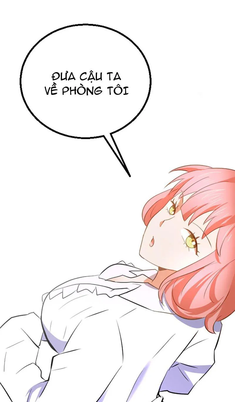 Nhập vai Chapter 1 - Trang 20
