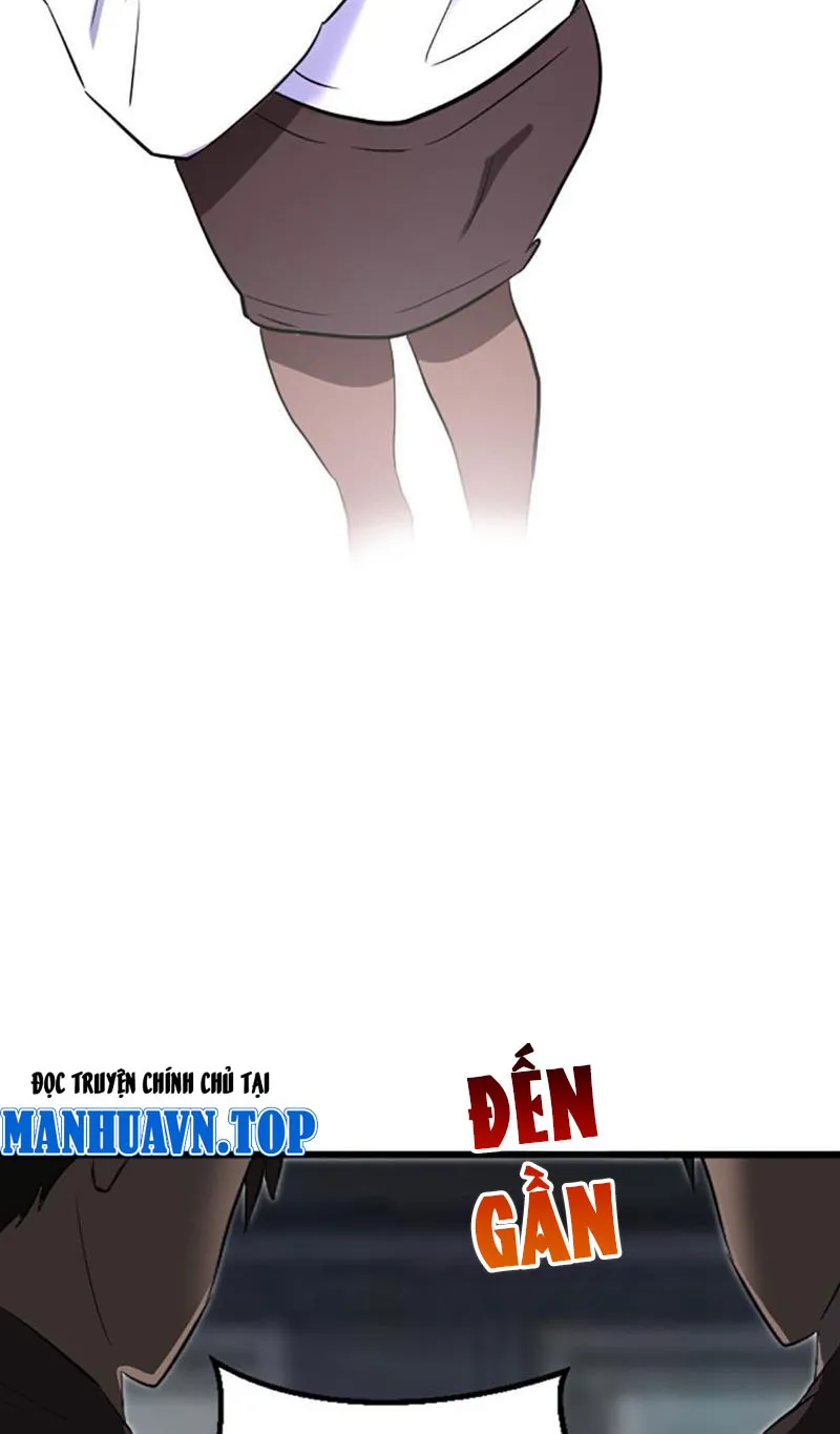 Nhập vai Chapter 1 - Trang 21