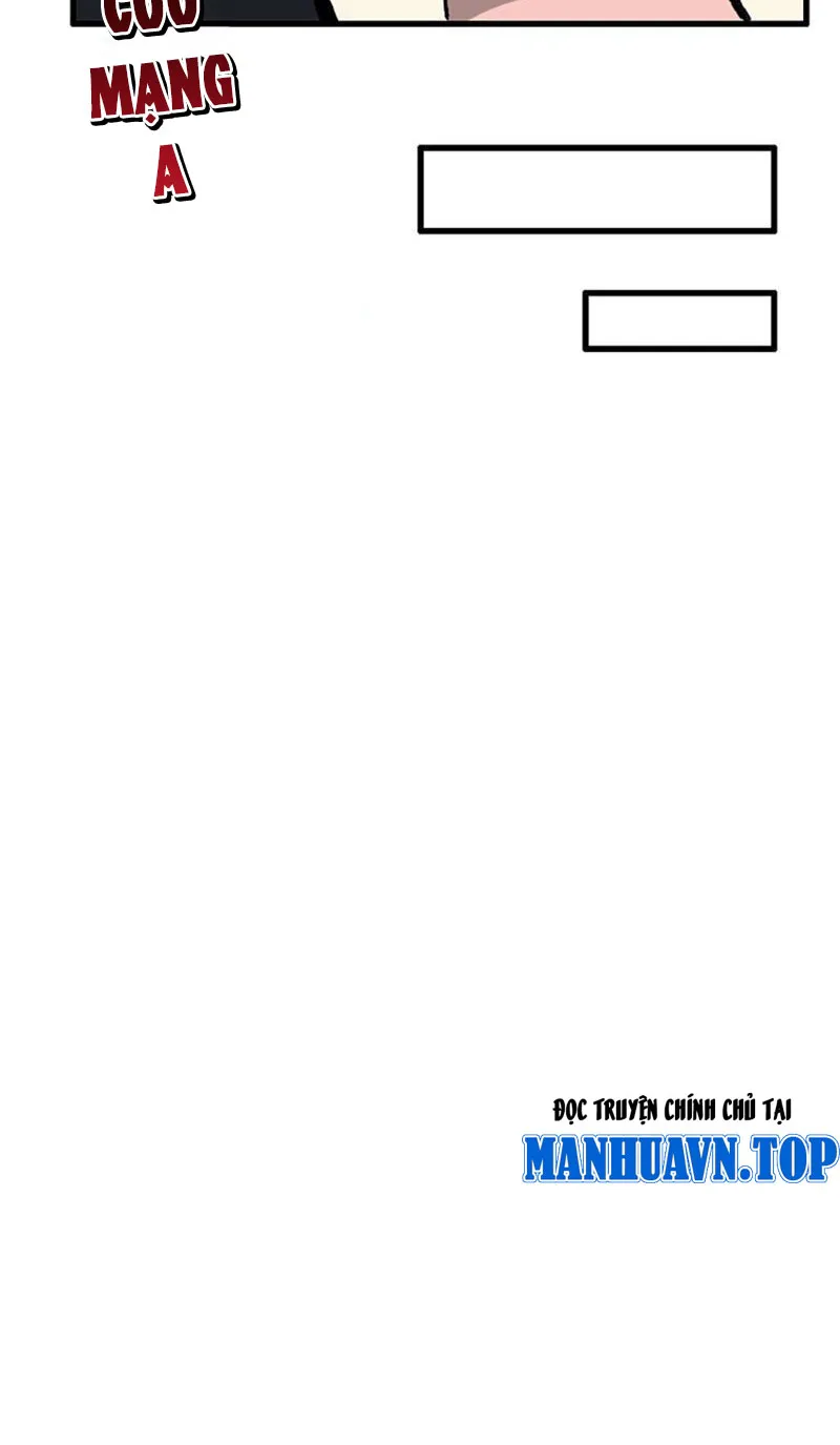 Nhập vai Chapter 1 - Trang 25