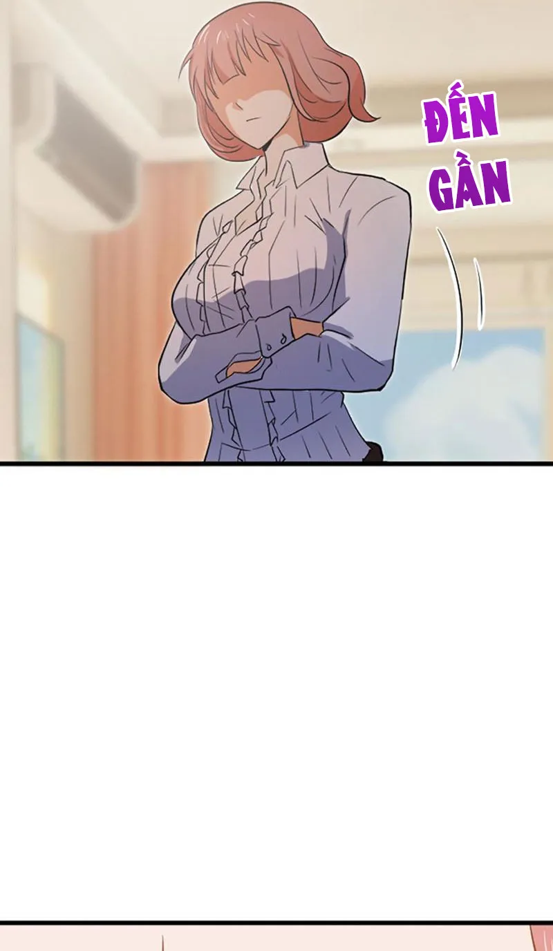 Nhập vai Chapter 1 - Trang 29