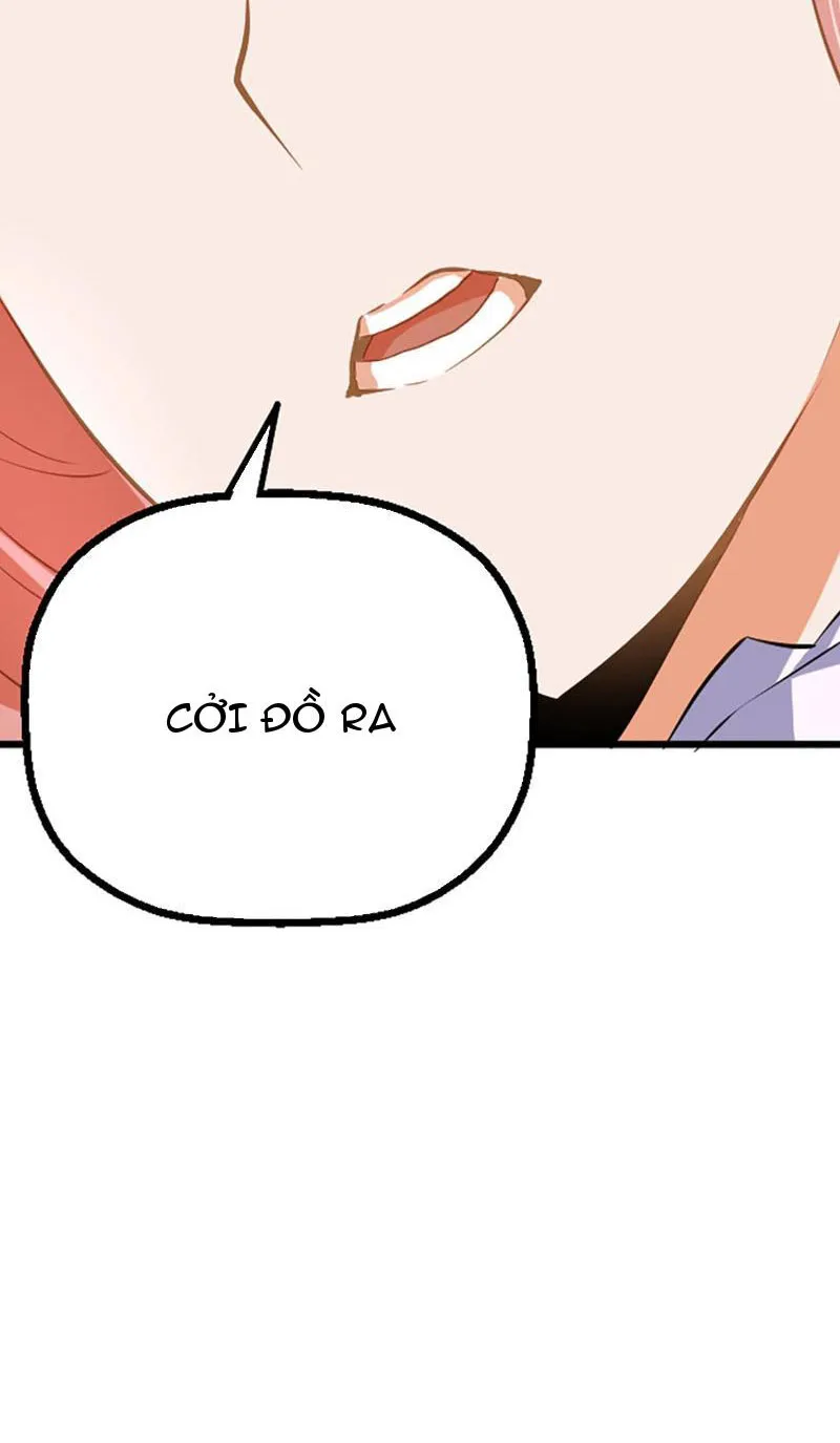 Nhập vai Chapter 1 - Trang 30