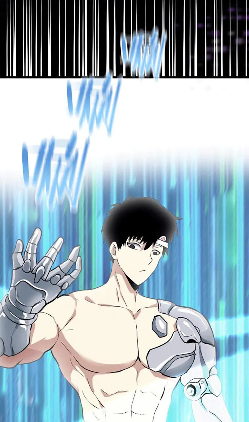 Nhập vai Chapter 1 - Trang 47