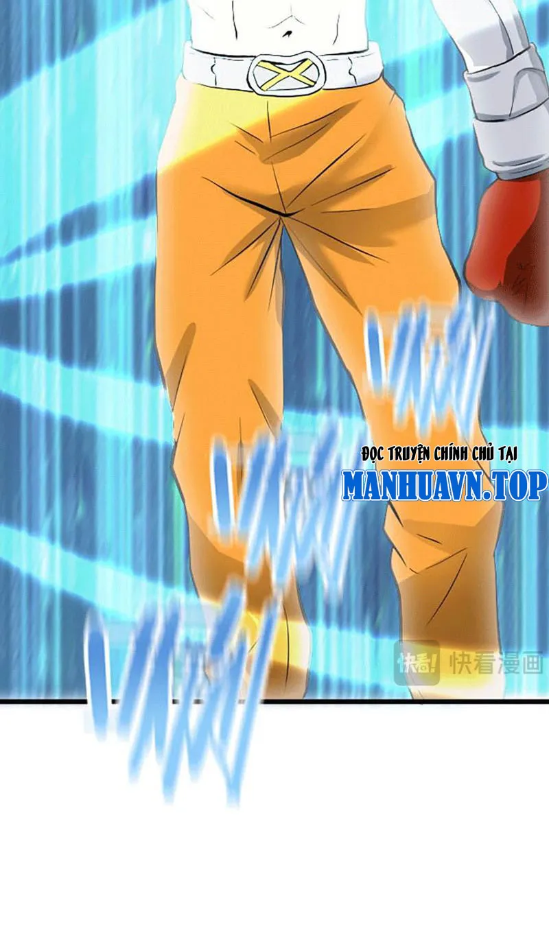Nhập vai Chapter 1 - Trang 48