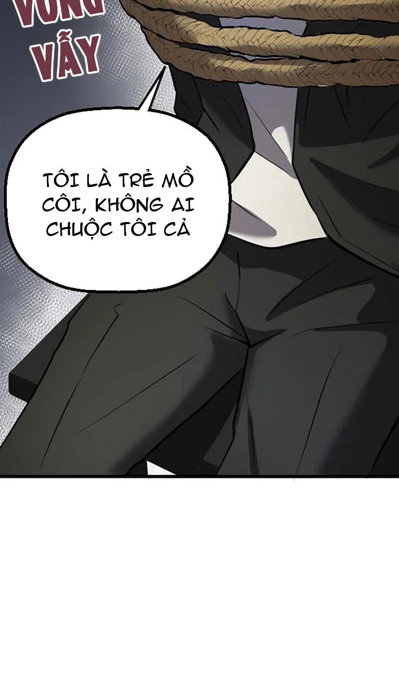 Nhập vai Chapter 1 - Trang 6