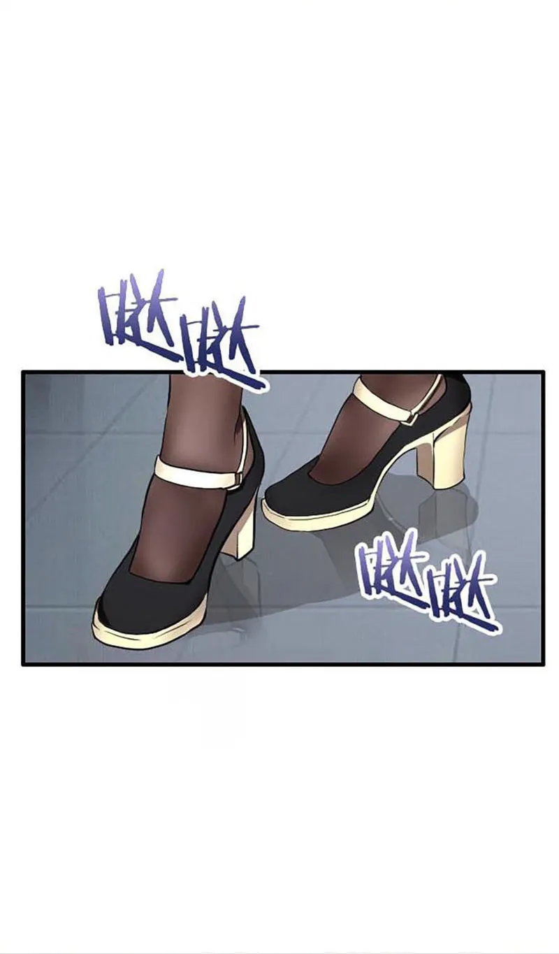 Nhập vai Chapter 1 - Trang 8