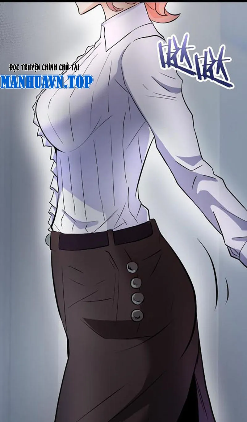 Nhập vai Chapter 1 - Trang 9