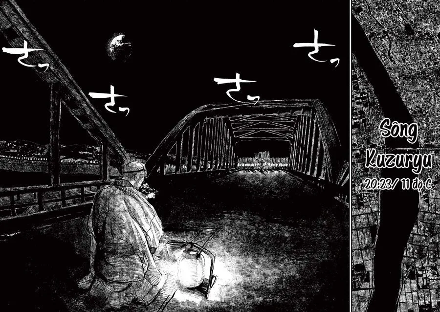 Nhật Bản Thời Kỳ Loạn Tam Quốc Chapter 15 - Trang 27