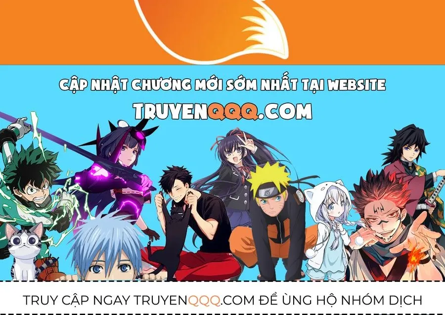 Nhật Bản Thời Kỳ Loạn Tam Quốc Chapter 45 - Trang 38