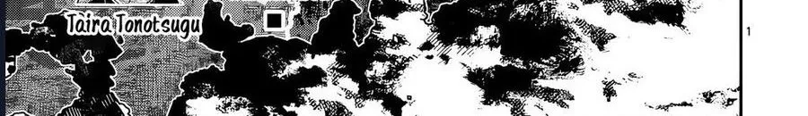 Nhật Bản Thời Kỳ Loạn Tam Quốc Chapter 45 - Trang 4