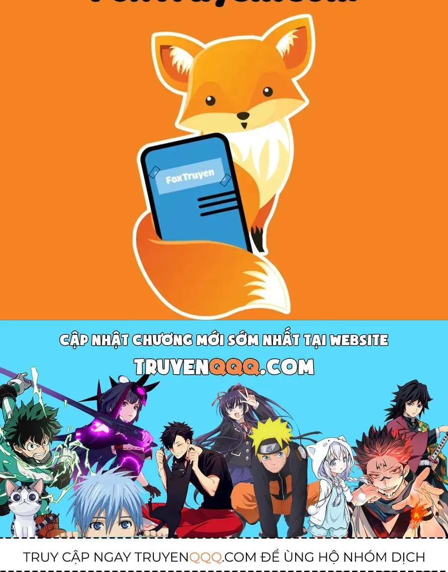 Nhật Bản Thời Kỳ Loạn Tam Quốc Chapter 50 - Trang 16