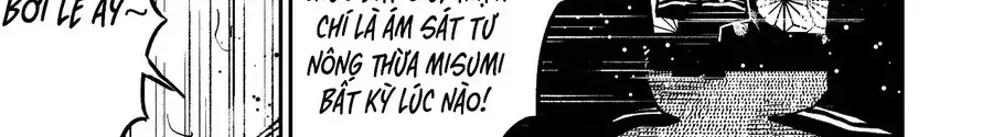 Nhật Bản Thời Kỳ Loạn Tam Quốc Chapter 999 - Trang 4