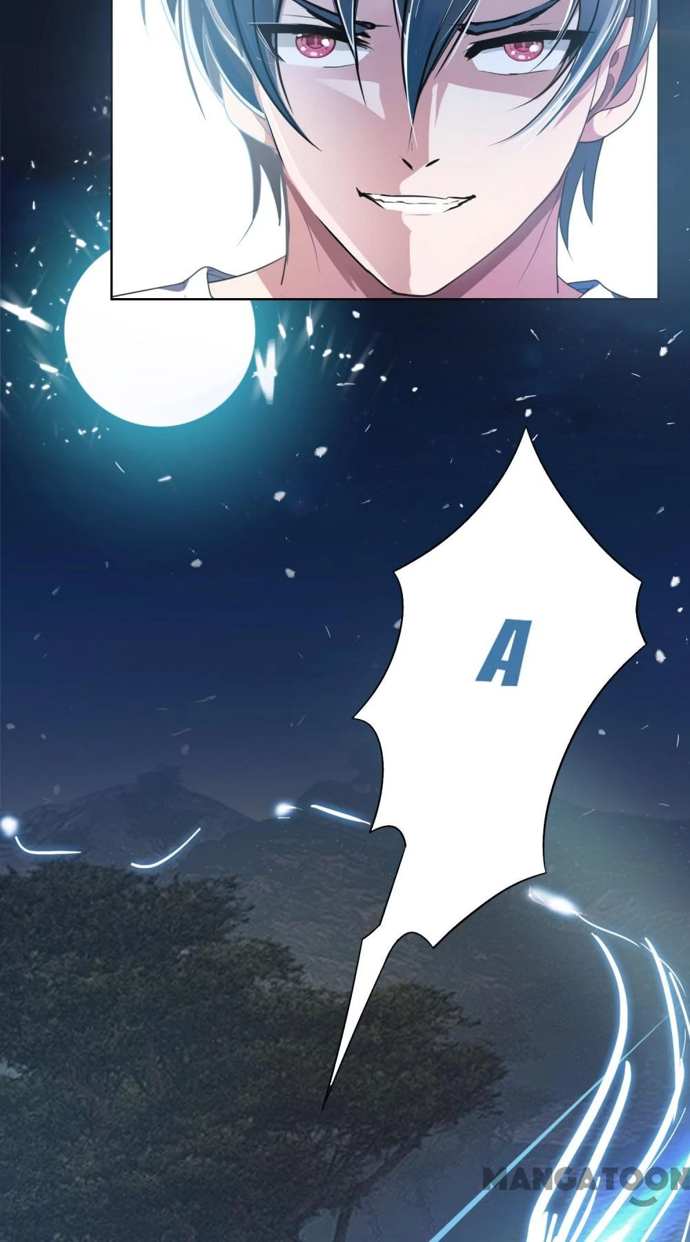 Nhặt Hoa Khôi Về Làm Vợ Chapter 1 - Trang 13