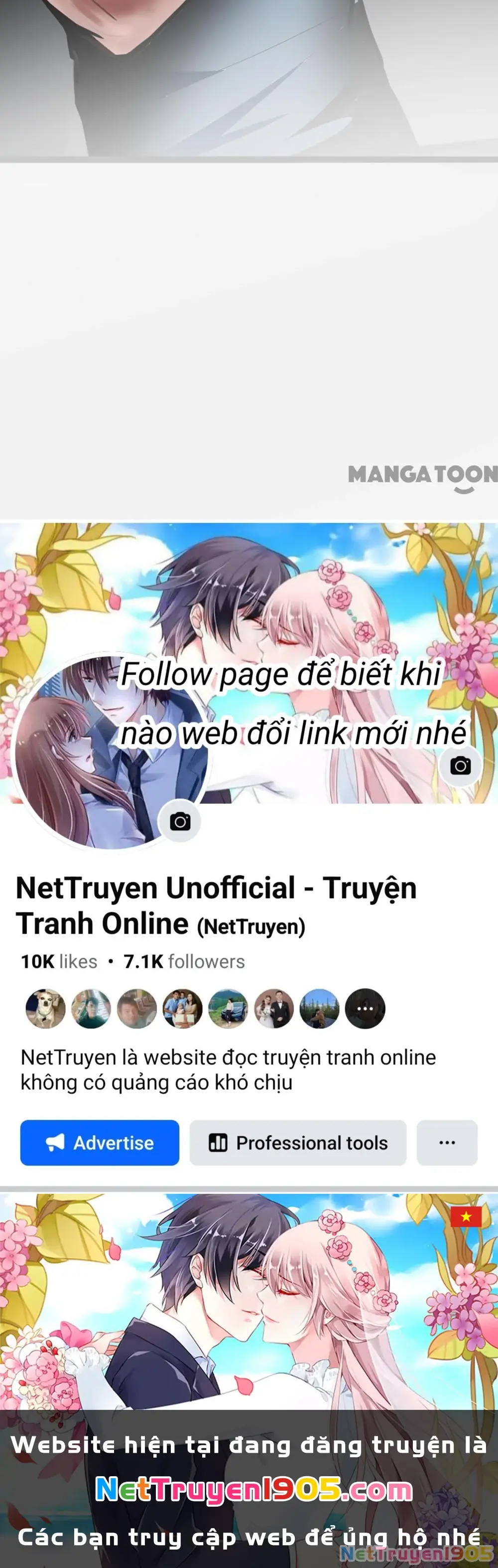 Nhặt Hoa Khôi Về Làm Vợ Chapter 1 - Trang 28