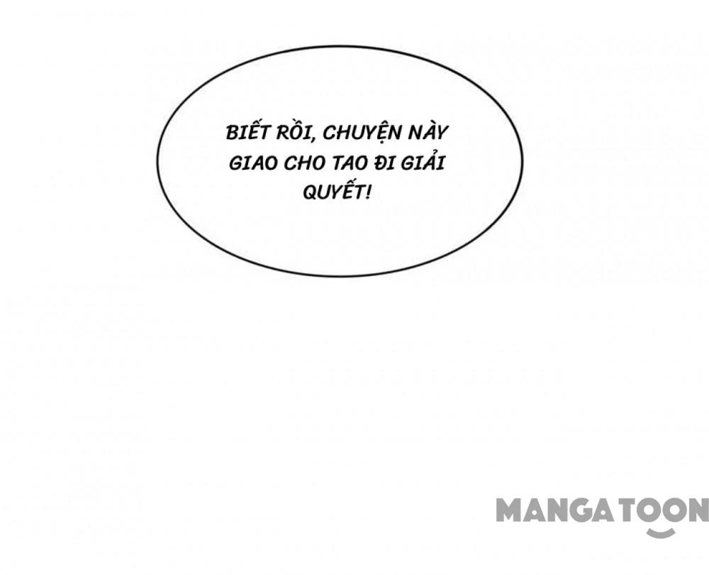 Nhặt Hoa Khôi Về Làm Vợ Chapter 10 - Trang 12