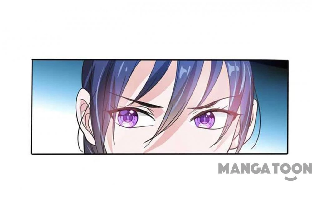 Nhặt Hoa Khôi Về Làm Vợ Chapter 10 - Trang 15
