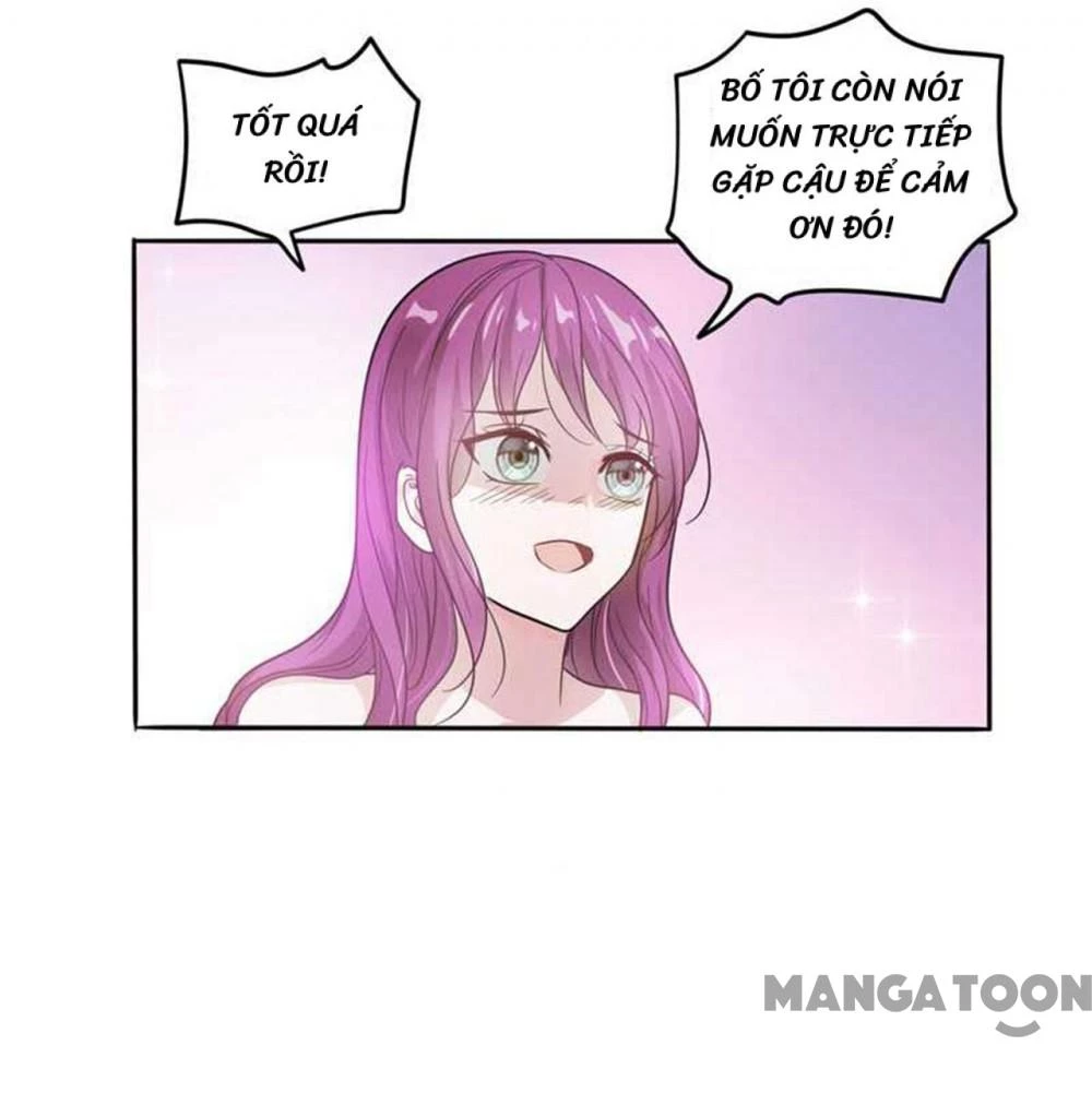 Nhặt Hoa Khôi Về Làm Vợ Chapter 10 - Trang 20