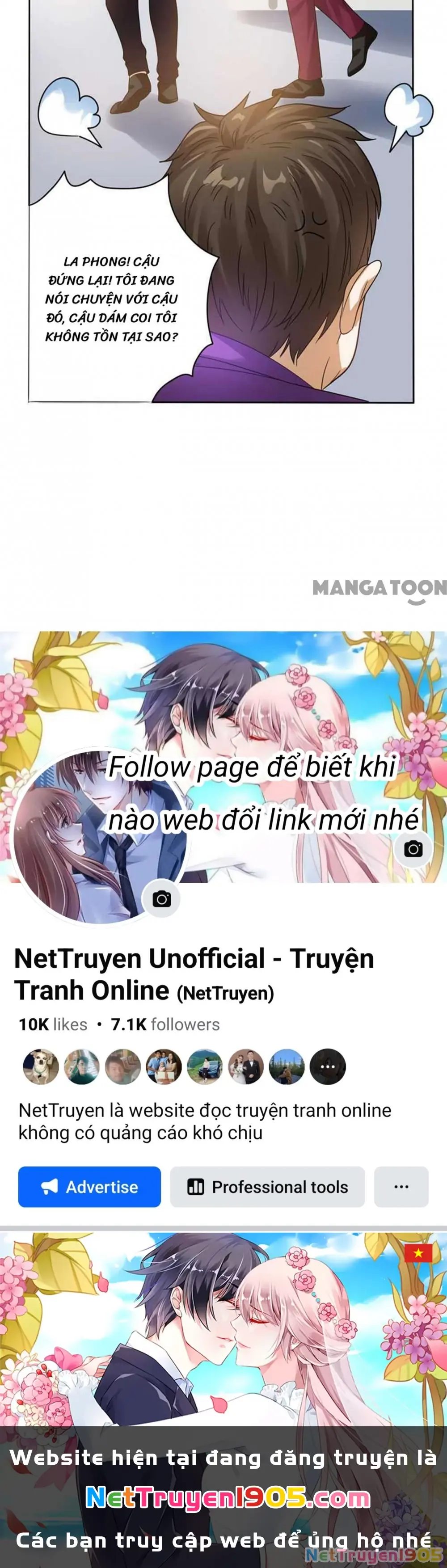 Nhặt Hoa Khôi Về Làm Vợ Chapter 10 - Trang 34
