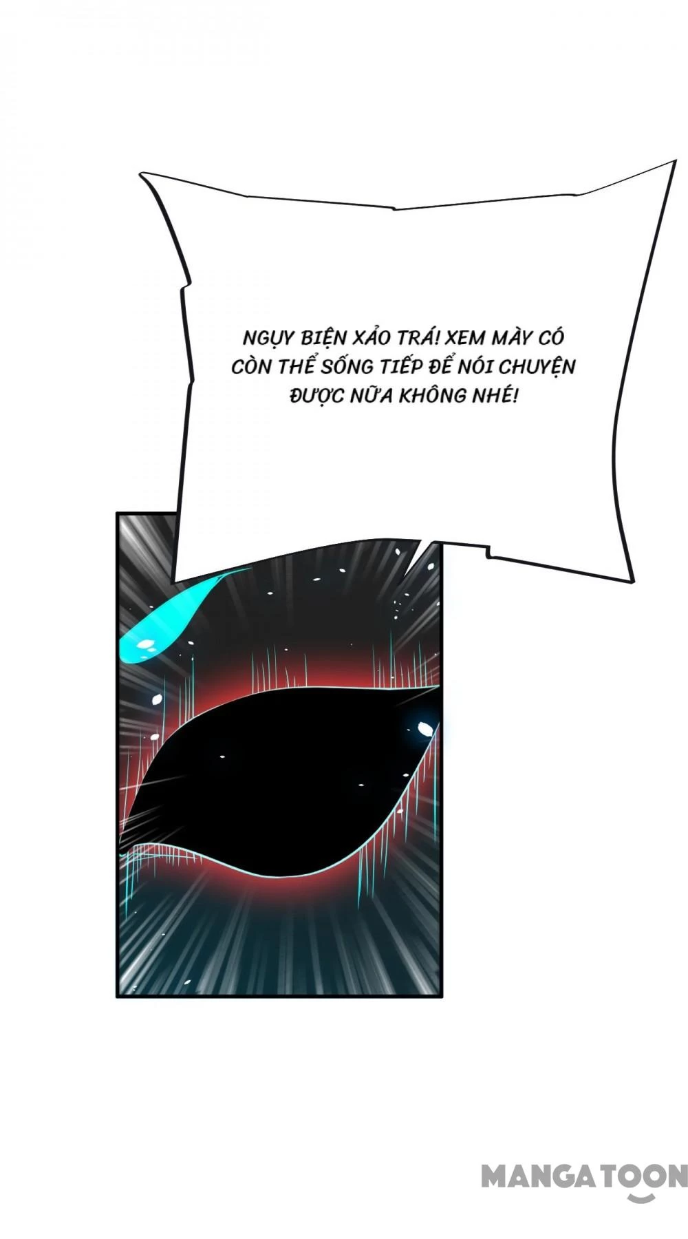 Nhặt Hoa Khôi Về Làm Vợ Chapter 100 - Trang 14