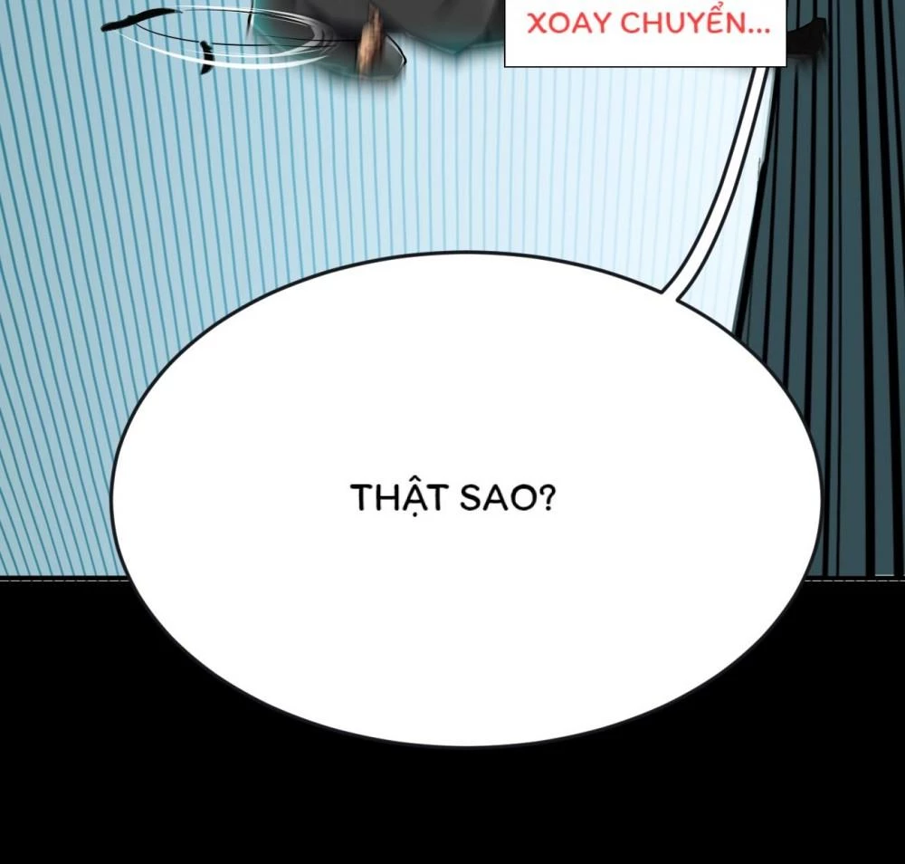 Nhặt Hoa Khôi Về Làm Vợ Chapter 100 - Trang 23