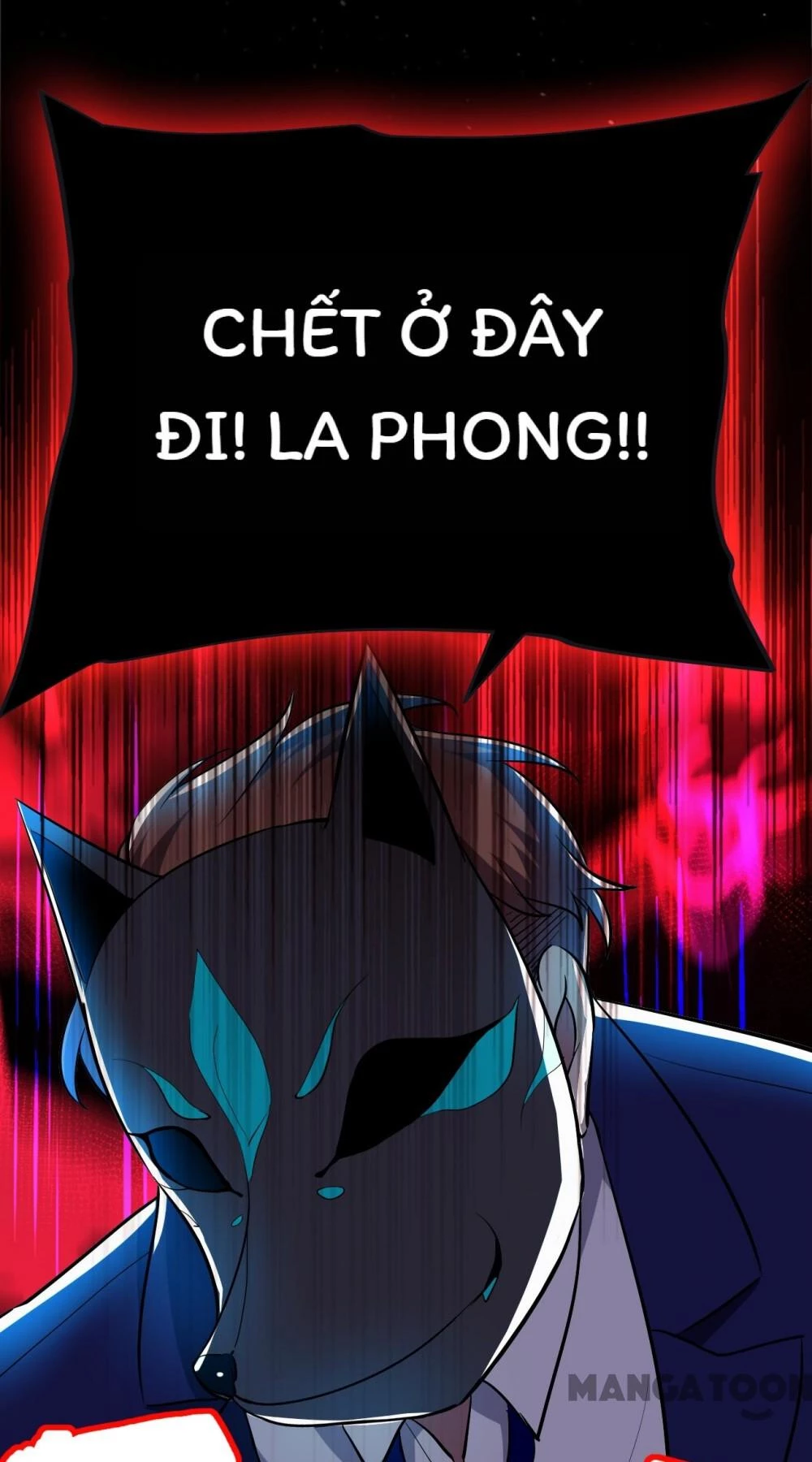 Nhặt Hoa Khôi Về Làm Vợ Chapter 100 - Trang 24