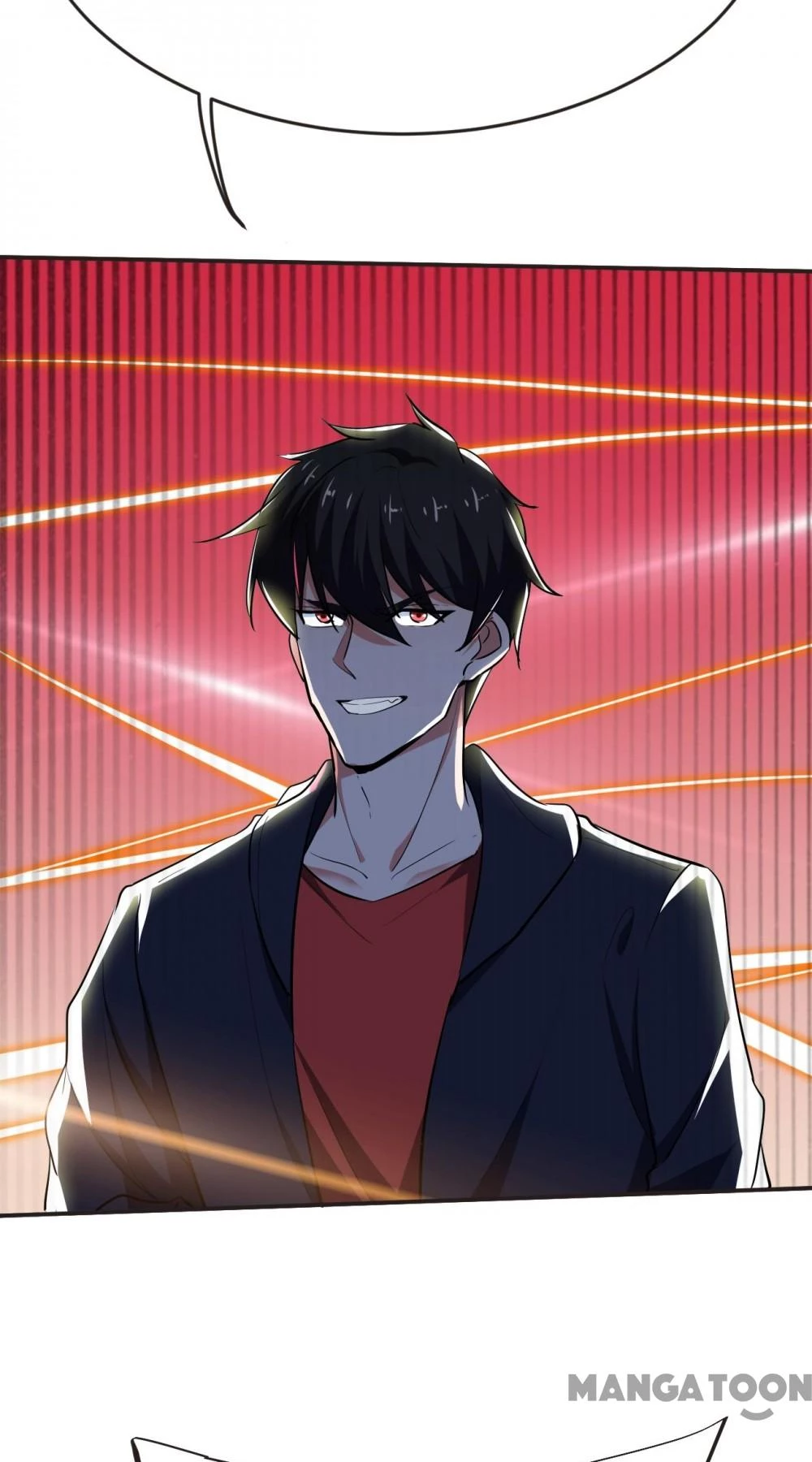 Nhặt Hoa Khôi Về Làm Vợ Chapter 100 - Trang 41