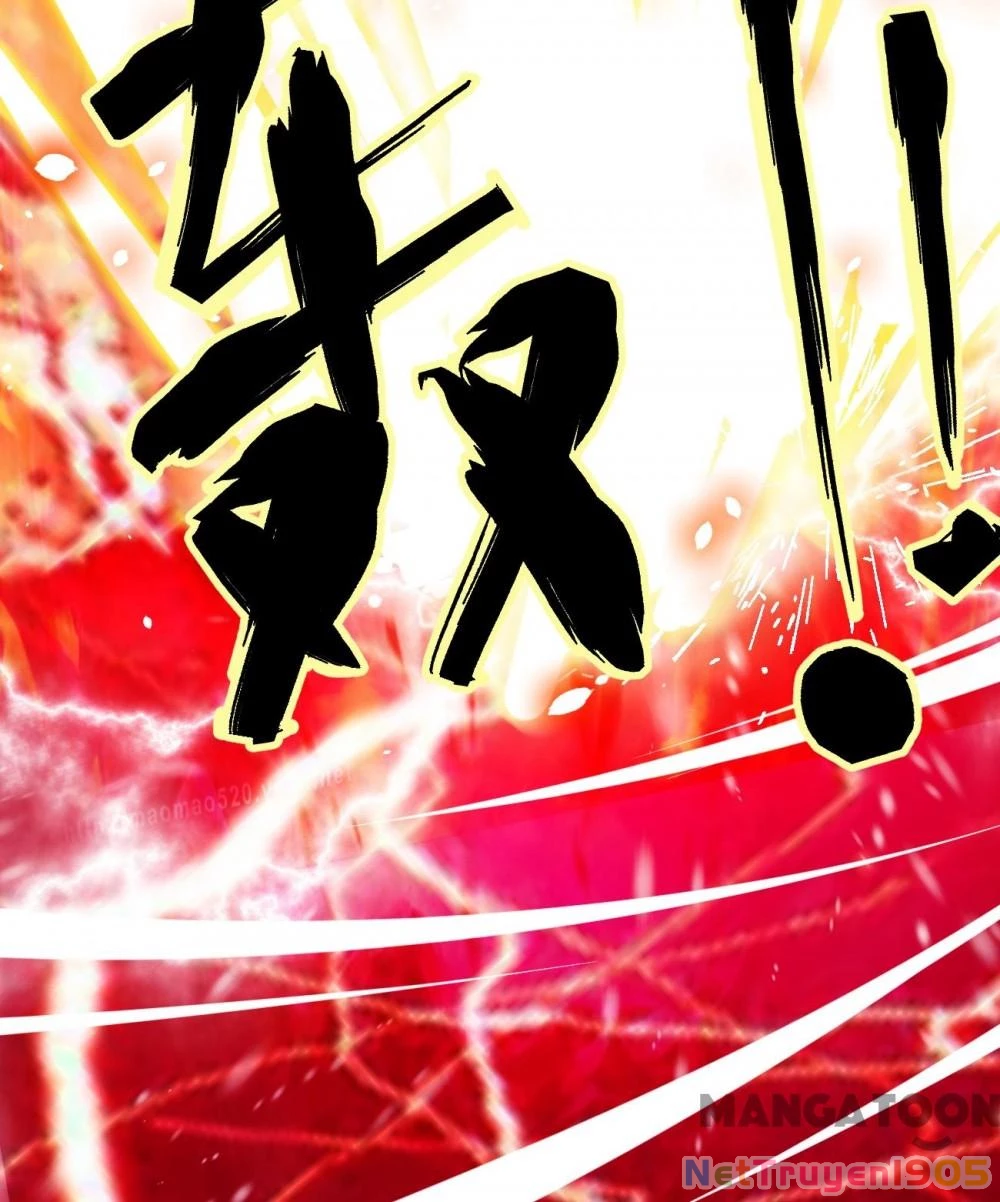 Nhặt Hoa Khôi Về Làm Vợ Chapter 100 - Trang 44