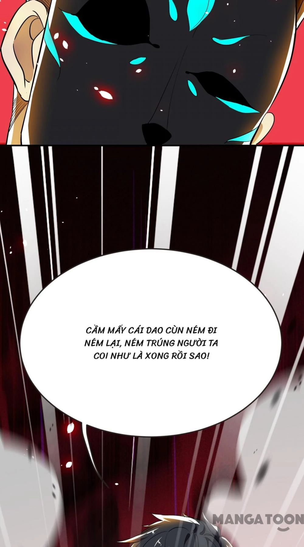 Nhặt Hoa Khôi Về Làm Vợ Chapter 100 - Trang 47