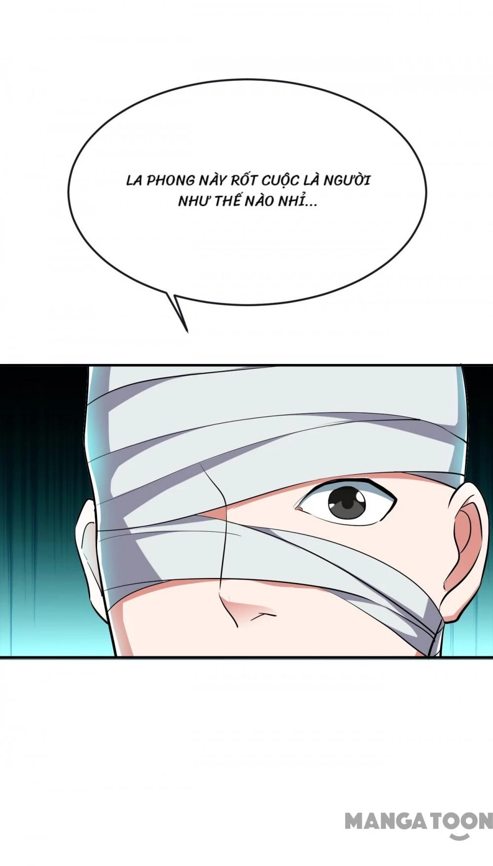 Nhặt Hoa Khôi Về Làm Vợ Chapter 100 - Trang 6