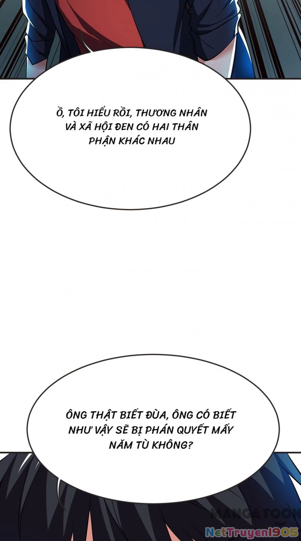 Nhặt Hoa Khôi Về Làm Vợ Chapter 101 - Trang 12