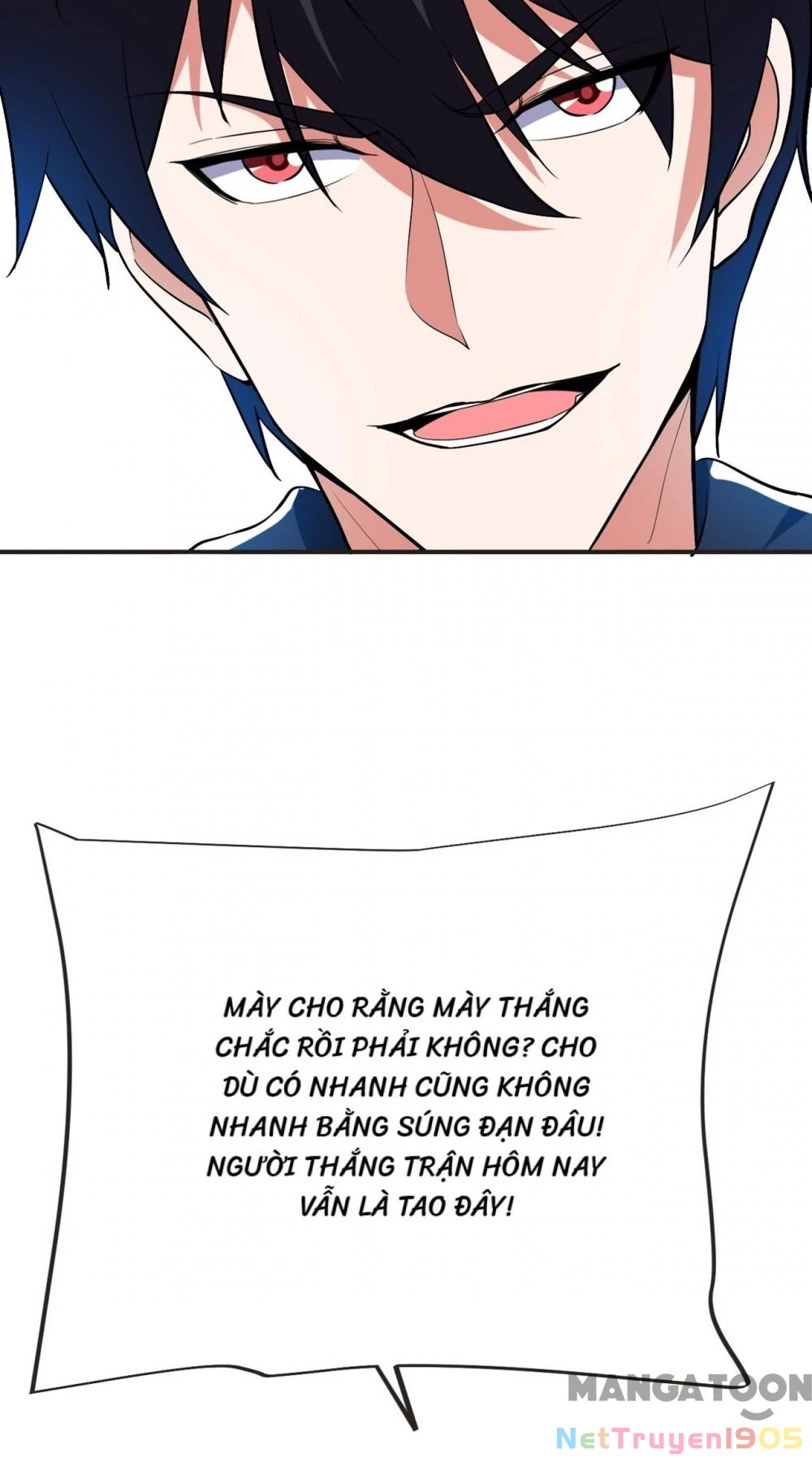 Nhặt Hoa Khôi Về Làm Vợ Chapter 101 - Trang 13