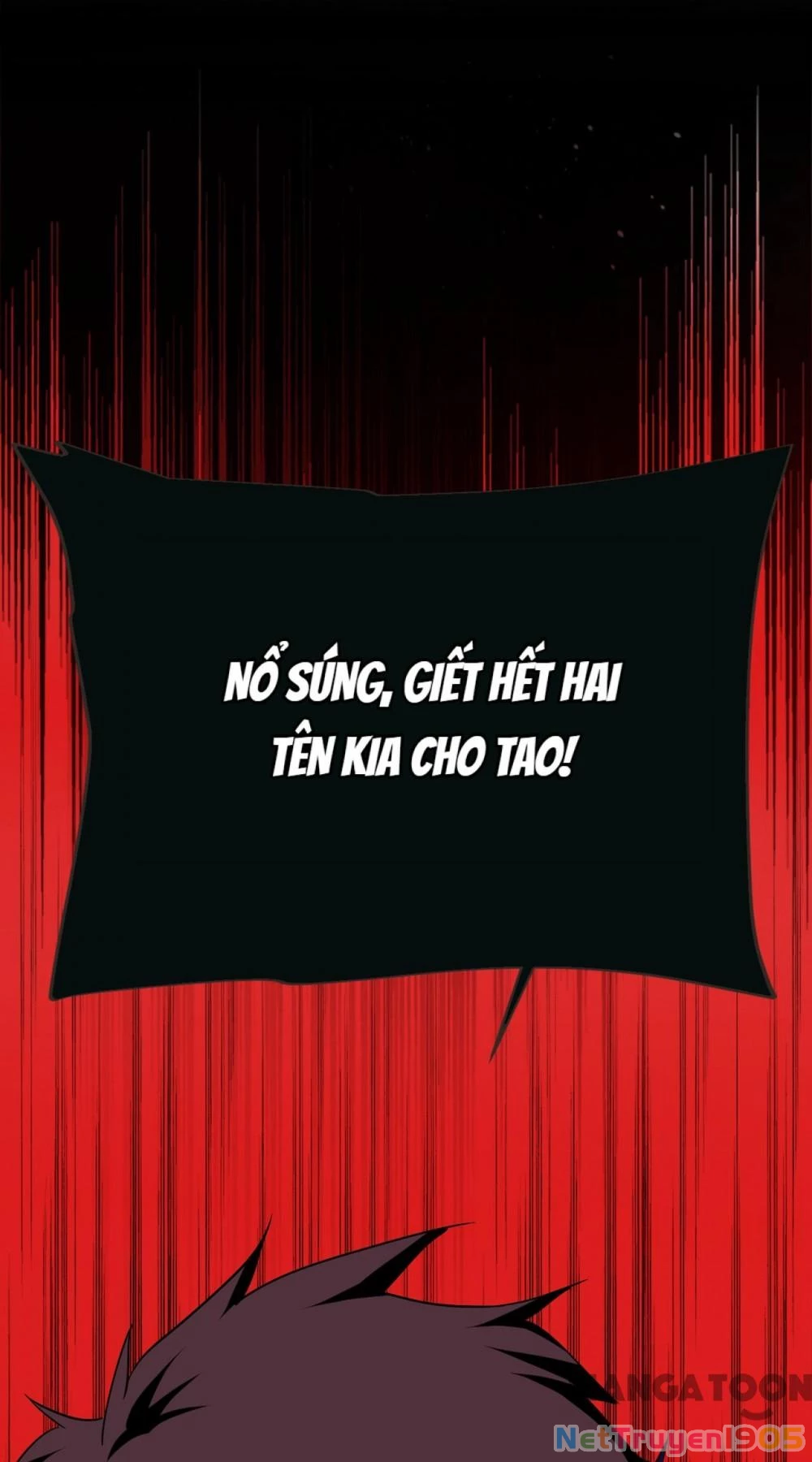 Nhặt Hoa Khôi Về Làm Vợ Chapter 101 - Trang 20