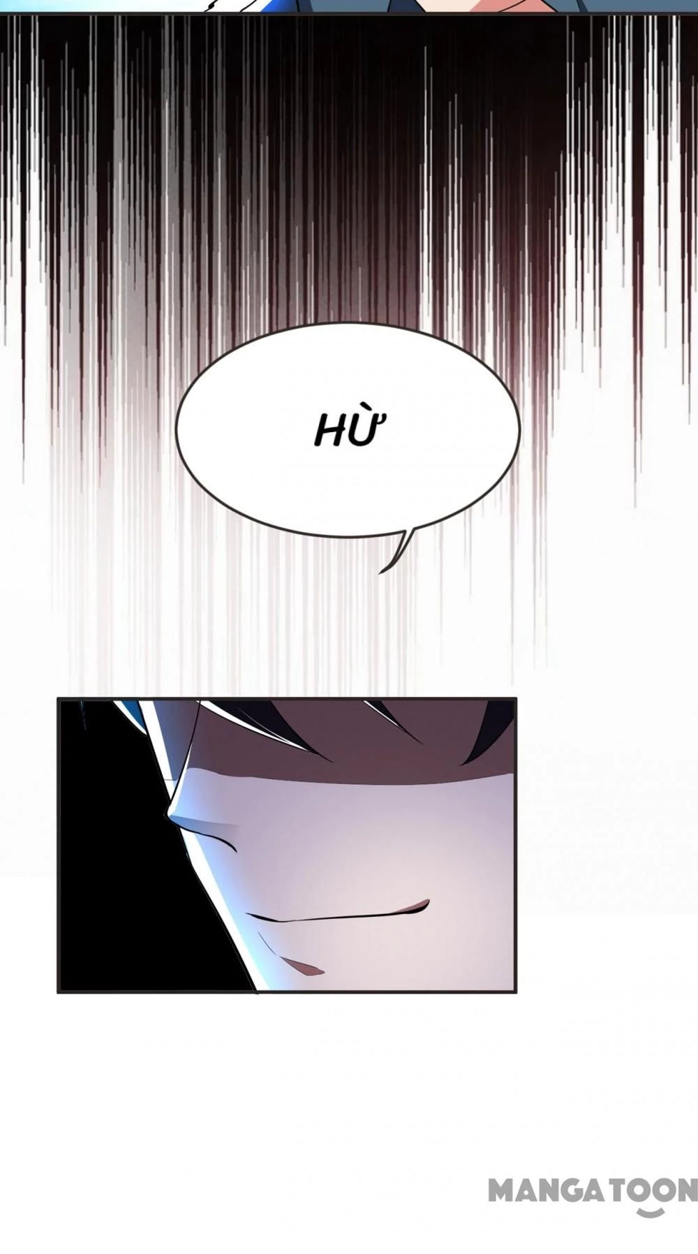 Nhặt Hoa Khôi Về Làm Vợ Chapter 101 - Trang 24