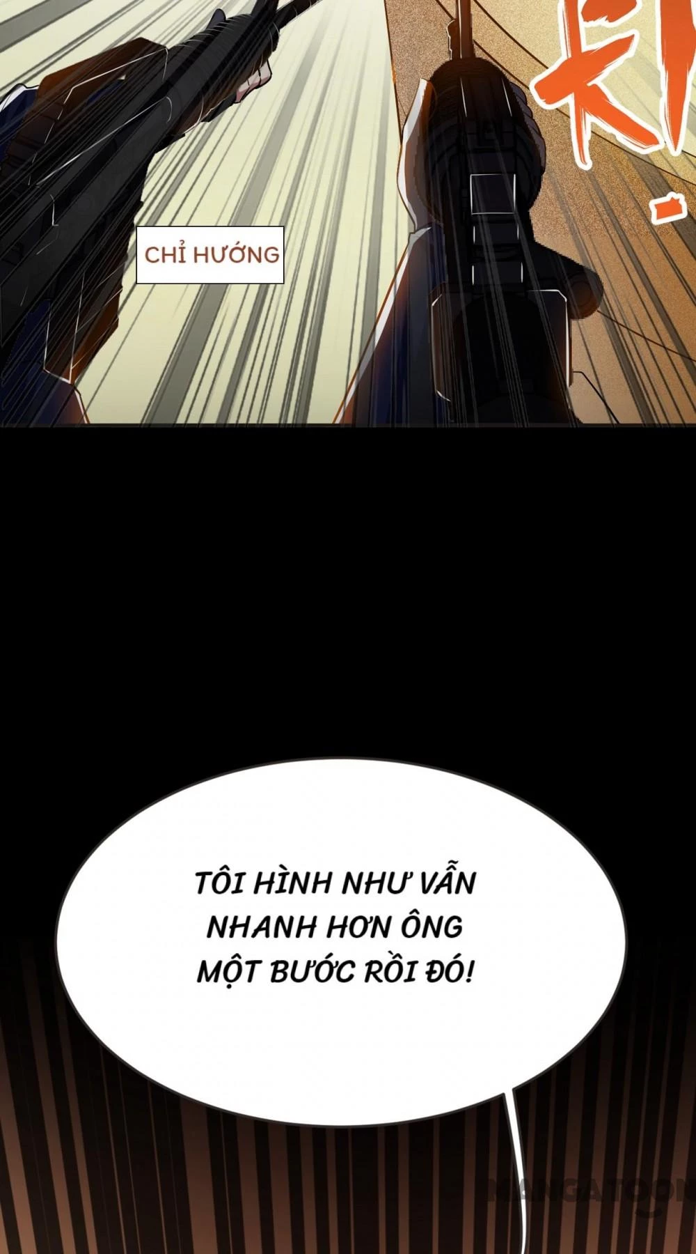 Nhặt Hoa Khôi Về Làm Vợ Chapter 101 - Trang 30